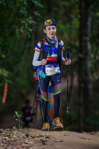 BIB: 6691
                            <button type="button" onclick="openModal(18982058)" class="btn btn-primary btn-sm float-right btn-popup" data-toggle="modal" data-target=".modal-high-quality">
                        <i class="fas fa-shopping-cart"></i> Add to Cart
                    </button>
                                            <button type="button" onclick="isThisMe(18982058, true)" class="btn btn-success btn-sm float-right btn-popup btn-isme hidden" data-toggle="tooltip" data-placement="bottom" title="นี่คือรูปของคุณใช่ไหม คลิกที่นี่เพื่อเอาเข้าอัลบั้ม">
                        <i class="fas fa-plus"></i> Add to album
                    </button>
                    <button type="button" onclick="isThisMe(18982058, false)" class="btn btn-warning btn-sm float-right btn-popup btn-isnotme hidden">
                        <i class="fas fa-ban"></i> Remove from album
                    </button>